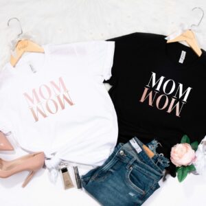 „MOM-WOW“ Design | individuell