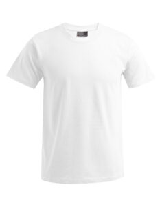 Premium T-Shirt rundhals
