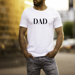 „DAD“ Design | individuell