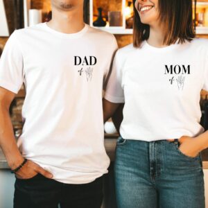 „DAD“ of Design | personalisiert
