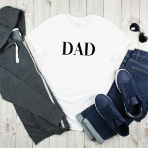 „DAD“ Design | individuell