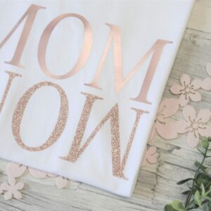 „MOM WOW“ | individuell