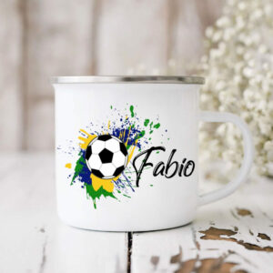 Tasse | personalisiert