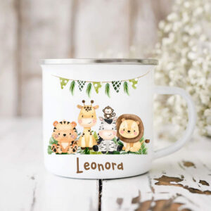 Tasse | personalisiert