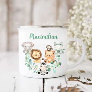 Tasse | personalisiert