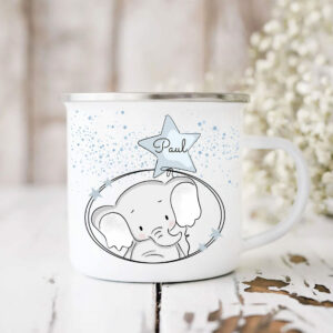 Tasse | personalisiert