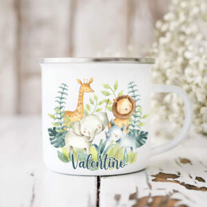 Tasse | personalisiert
