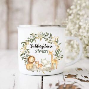 Tasse | personalisiert