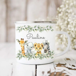 Tasse | personalisiert