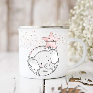 Tasse | personalisiert