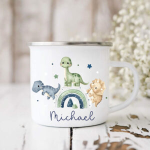 Tasse | personalisiert