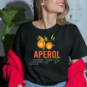 „Aperol Spritz“ | individuell